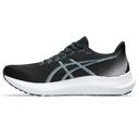 ASICS Gel Pursue 10 | Laufschuh für Männer