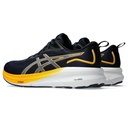 ASICS Gel-Fortitude | Laufschuh für Männer