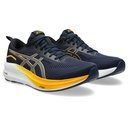 ASICS Gel-Fortitude | Laufschuh für Männer