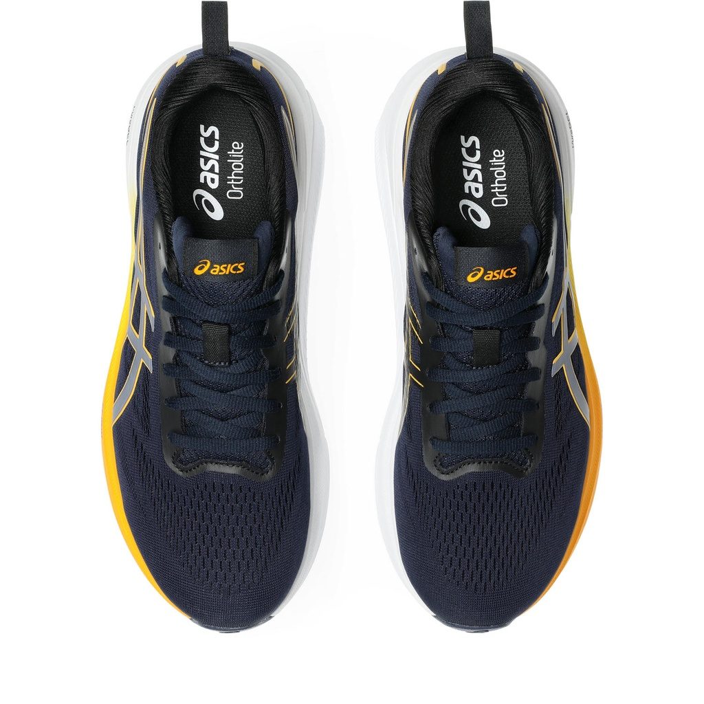 ASICS Gel-Fortitude | Laufschuh für Männer