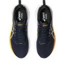 ASICS Gel-Fortitude | Laufschuh für Männer