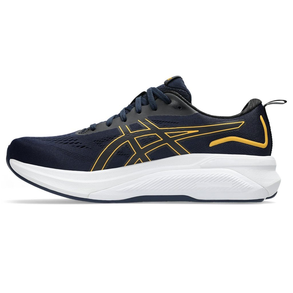 ASICS Gel-Fortitude | Laufschuh für Männer
