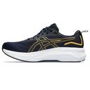 ASICS Gel-Fortitude | Laufschuh für Männer