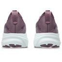 ASICS Gel-Kayano 32 | Laufschuh für Frauen
