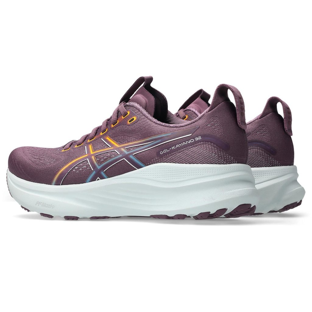 ASICS Gel-Kayano 32 | Laufschuh für Frauen