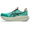 ASICS Gel-Nimbus 28 TR | Laufschuh für Männer