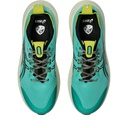 ASICS Gel-Nimbus 28 TR | Laufschuh für Männer