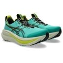ASICS Gel-Nimbus 28 TR | Laufschuh für Männer