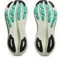 ASICS Gel-Nimbus 28 TR | Laufschuh für Männer