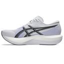 ASICS Magic Speed 5 | Unisex-Laufschuh