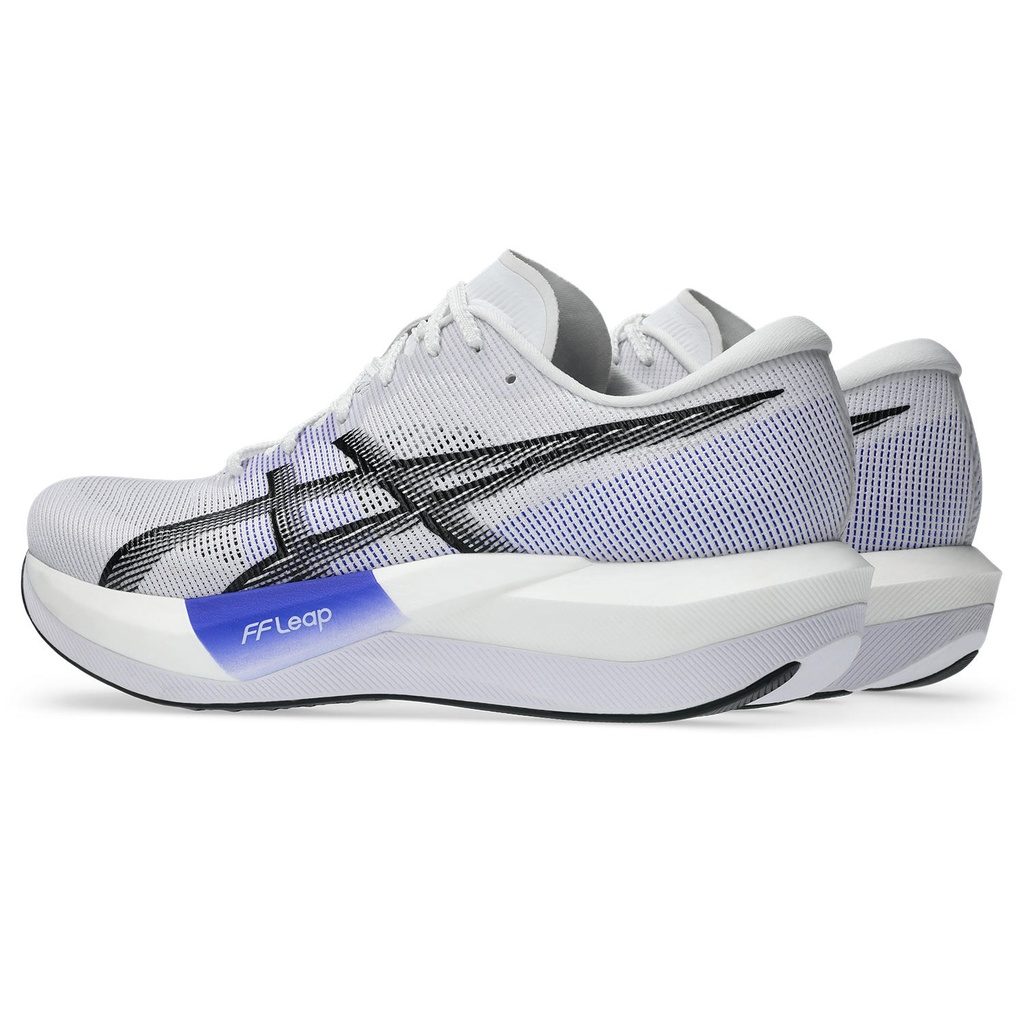 ASICS Magic Speed 5 | Unisex-Laufschuh