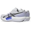 ASICS Magic Speed 5 | Unisex-Laufschuh