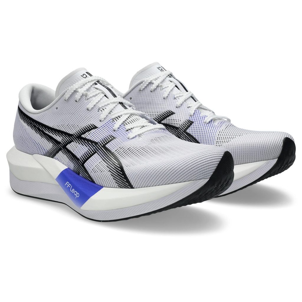 ASICS Magic Speed 5 | Unisex-Laufschuh