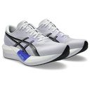 ASICS Magic Speed 5 | Unisex-Laufschuh