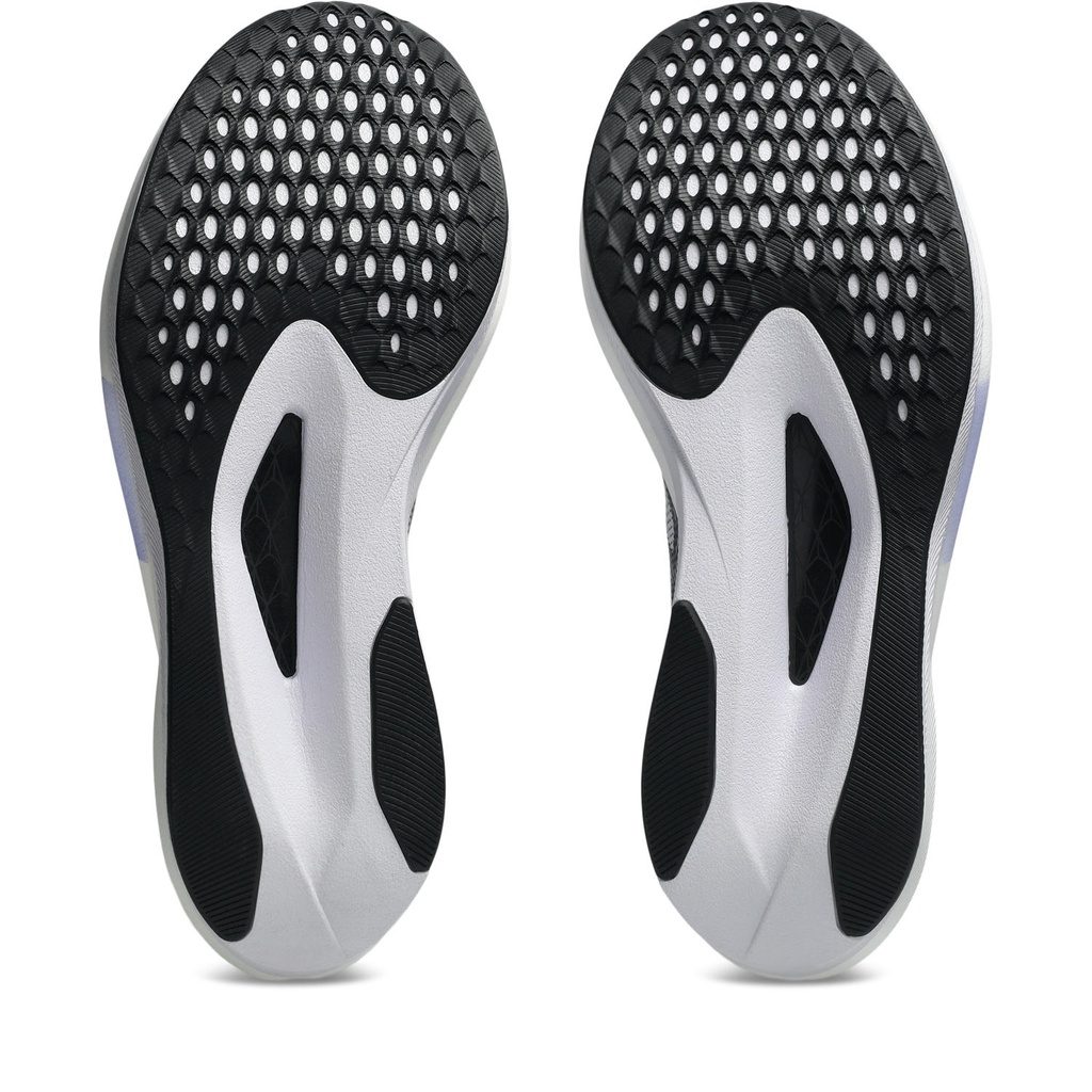 ASICS Magic Speed 5 | Unisex-Laufschuh