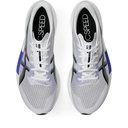 ASICS Magic Speed 5 | Unisex-Laufschuh