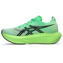 ASICS Megablast | Unisex-Laufschuh