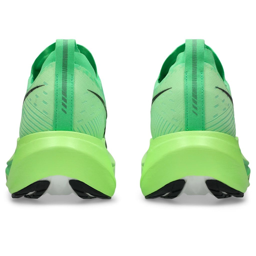 ASICS Megablast | Unisex-Laufschuh