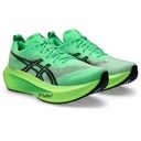 ASICS Megablast | Unisex-Laufschuh