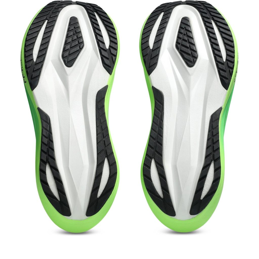 ASICS Megablast | Unisex-Laufschuh