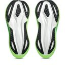 ASICS Megablast | Unisex-Laufschuh