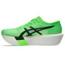 ASICS Metaspeed Sky Tokyo | Unisex-Laufschuh