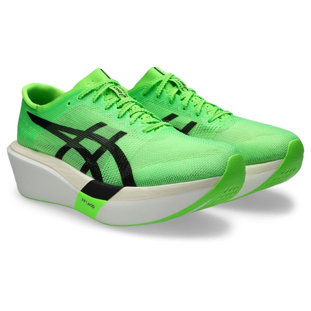 ASICS Metaspeed Sky Tokyo | Unisex-Laufschuh