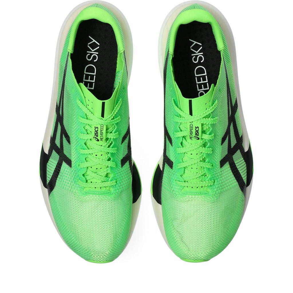 ASICS Metaspeed Sky Tokyo | Unisex-Laufschuh