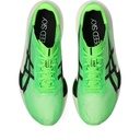 ASICS Metaspeed Sky Tokyo | Unisex-Laufschuh