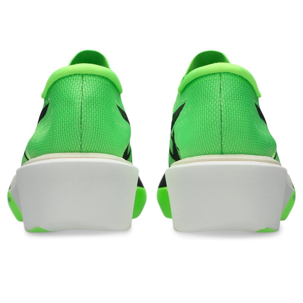 ASICS Metaspeed Sky Tokyo | Unisex-Laufschuh