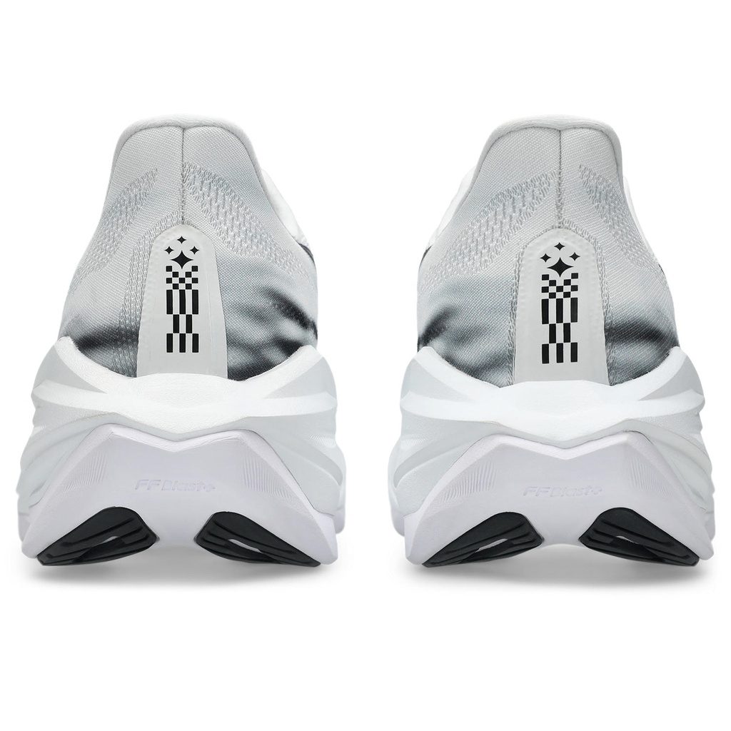 ASICS Superblast 3 | Unisex-Laufschuh