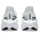 ASICS Superblast 3 | Unisex-Laufschuh