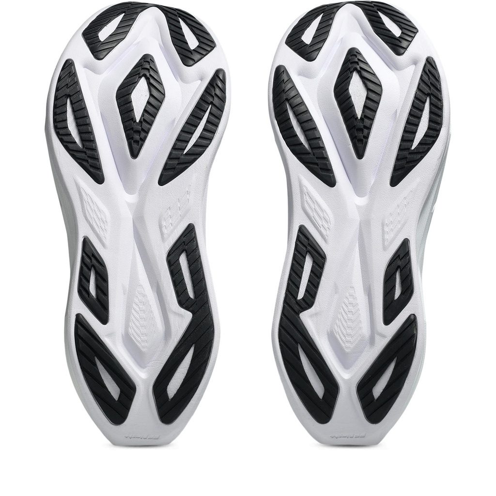 ASICS Superblast 3 | Unisex-Laufschuh