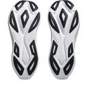 ASICS Superblast 3 | Unisex-Laufschuh