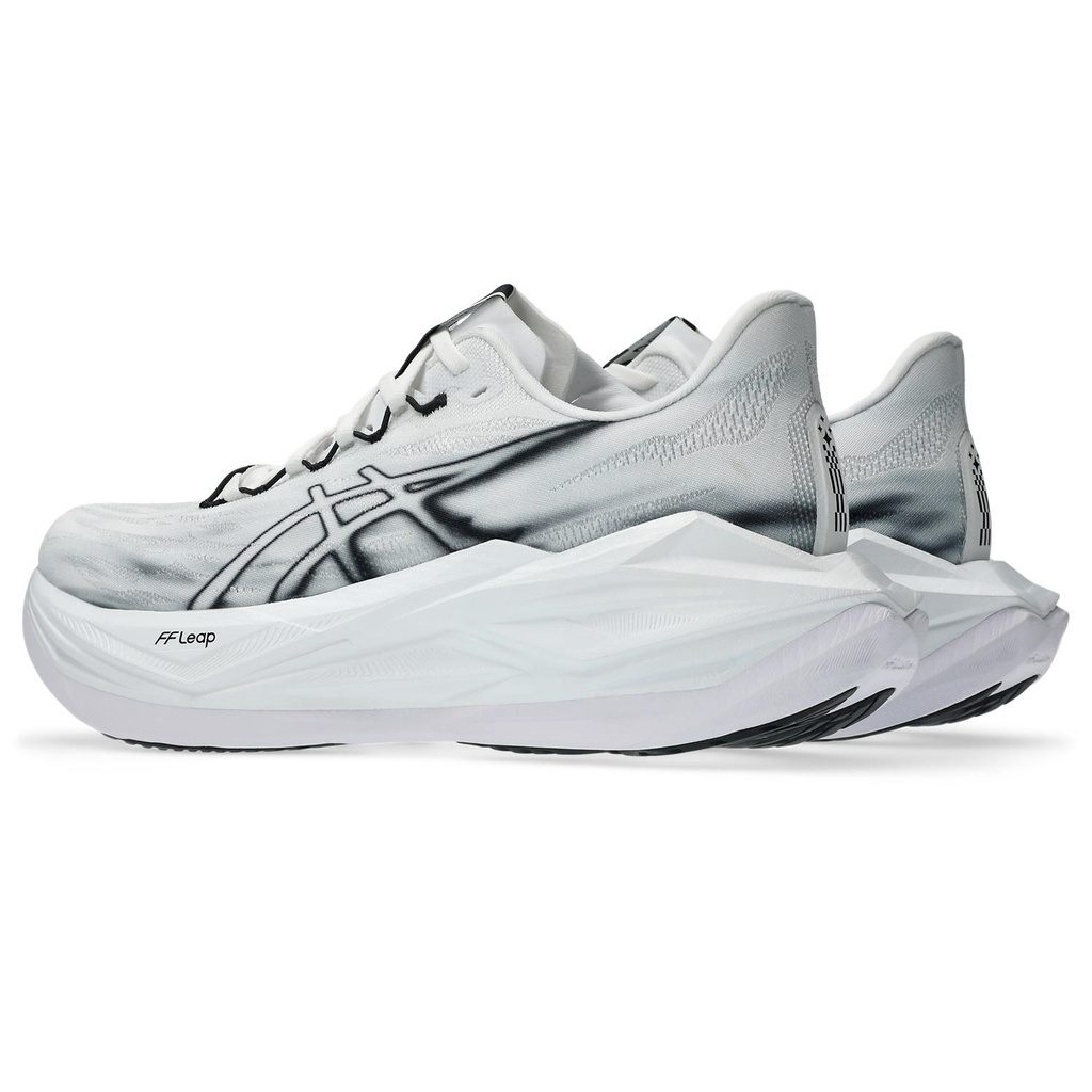 ASICS Superblast 3 | Unisex-Laufschuh