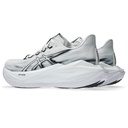 ASICS Superblast 3 | Unisex-Laufschuh