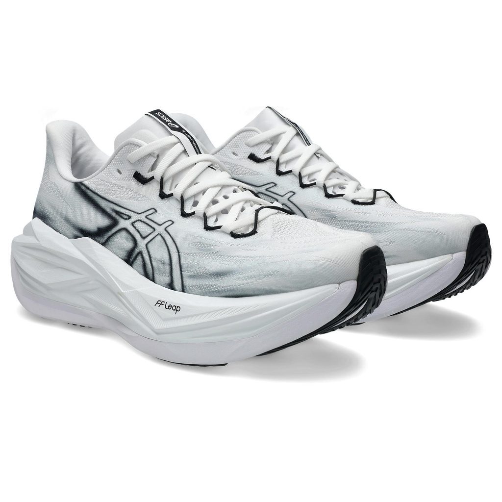 ASICS Superblast 3 | Unisex-Laufschuh