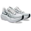 ASICS Superblast 3 | Unisex-Laufschuh