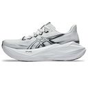 ASICS Superblast 3 | Unisex-Laufschuh