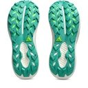 ASICS Trabuco 14 | Laufschuh für Männer