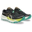 ASICS Trabuco 14 | Laufschuh für Männer