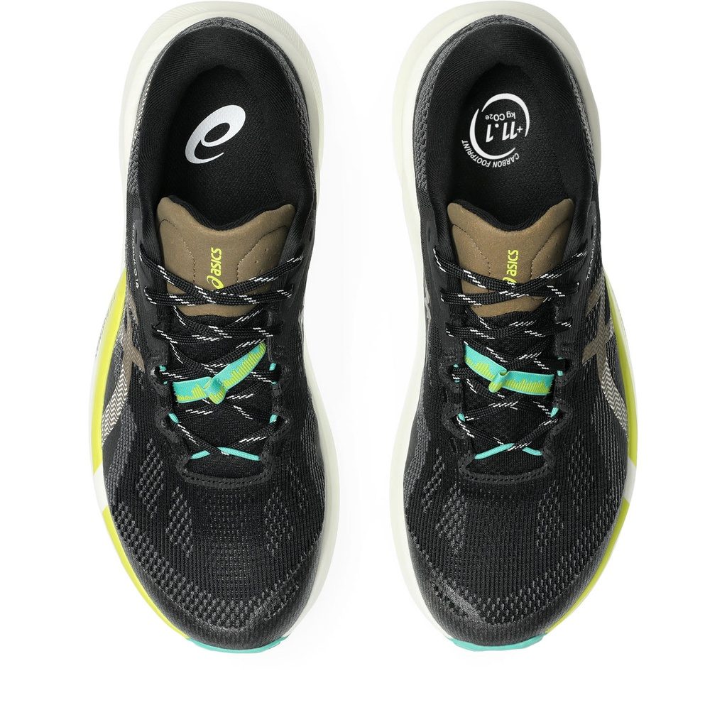 ASICS Trabuco 14 | Laufschuh für Männer