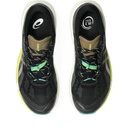 ASICS Trabuco 14 | Laufschuh für Männer