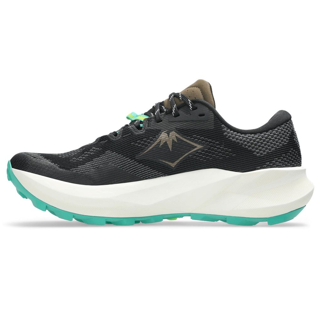 ASICS Trabuco 14 | Laufschuh für Männer