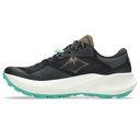 ASICS Trabuco 14 | Laufschuh für Männer