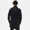 New Balance Heat Grid Half Zip | Langarm-Shirt für Männer