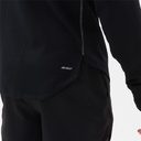 New Balance Heat Grid Half Zip | Langarm-Shirt für Männer