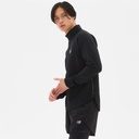 New Balance Heat Grid Half Zip | Langarm-Shirt für Männer