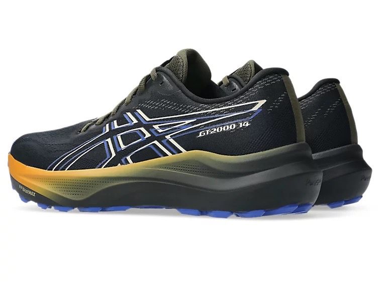 ASICS GT-2000 14 GTX | Laufschuh für Männer