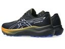 ASICS GT-2000 14 GTX | Laufschuh für Männer